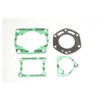 Sada těsnění motoru Honda CRM 125 R